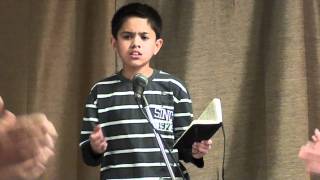Nadeem Sarwar's Aey Azadar-e-Hussaini by Mohammad