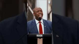 Senator Tim Scott: What Rosa Parks & MLK Really Stood For That No One Talks About | Rededicate 250