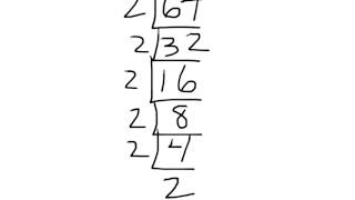 finding a cube root