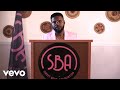 Falz - Sweet Boy : The Presidential Address