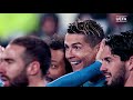 UEFA CHAMPIONS LEAGUE  201718 SEASON REVIEW