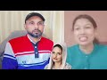 सीमा की प्रेग्नेंसी का सच seema haidar ghulam haider seema haider pregnancy badal babu