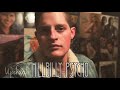 “Hillbilly Psycho” by Upchurch (Audio)