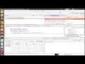 How to make eclipse debugger suspending where error happened