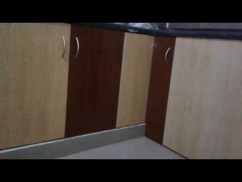 Folding Glass Partition Bathroom Glass Partition Price Chennai