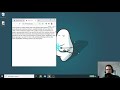 min width and max width CSS
