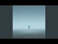 Lonely Echoes