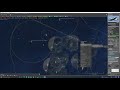 Most REALISTIC Military Simulator - Command Modern Operations