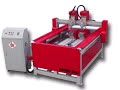 winter grawerka frezarka cnc routermax 1118 rotary duo „set version”