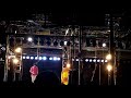 Jatra video