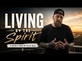 Living by the Spirit | Emotional Gospel Country Song
