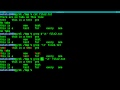 Grepping for Tabs Linux Shell Tutorial - BASH