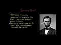 Article II of the Constitution   US Government and Politics   Khan Academy