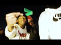 tr4pp ft @trap a lotrico flex official video