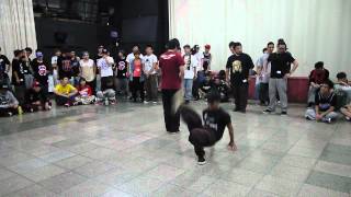 2012 D 罩杯 audition part1