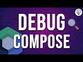 4 Ways To Debug Recomposition in Your Jetpack Compose UI!