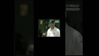 Shoaib Akhtar Brilliant yorkers`😍😍#cricket #shoaibakhtar #cricketvedios `