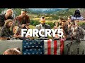 🔴 Far Cry 5 | Malaysia #9