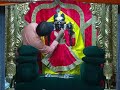 शयन स्तुति shayan stuti shree dwarkadhish temple श्री द्वारकाधीश मंदिर 24 11 2024 dwarka