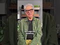 what deepak chopra does every morning for optimal mental and physical health shorts