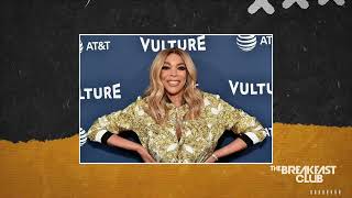 Attorney Says Wendy Williams May Be Free From Guardianship This Year