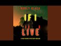 Chapter 1 & Chapter 2.1 - If I Live (A Ruby Hunter Fbi Suspense Thriller—Book 3)