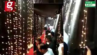 | JUST IN | Rajini Roaring Entry In Petta Audio Launch | Thalaivar | Sun Pictures | Petta