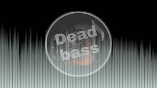 DJ Bass boosted | Let’s Nacho remixed - Kapoor & Sons | Sidharth | Alia | Fawad | Badshah | Nucleya