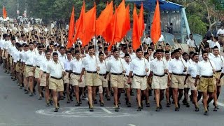 RSS प्राथमिक वर्ग में ।। भारत माता की जय। जय श्री राम । स्वयं सेवक । आर एस एस । #shorts #BharatMata