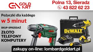 Lomabrd Gold Art Motion Art Pl V2 1