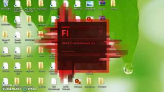 Android Games Development Using Flash and Action Script 3.0:Lesson 1 Introduction