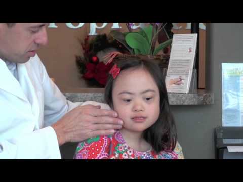HOW TO TREAT KIDS EAR INFECTIONS! | NATURALLY HOW TO TREAT KIDS EAR INFECTIONS! | NATURALLY