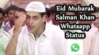 Eid Mubarak  । Eid special song ।Happy EID MUBARAK
