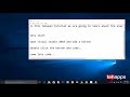 How to create a message box in visual basic | How to make a message box in Visual Basic 2008-2010