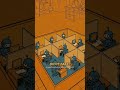 Solving the AI Agent Evaluation Dilemma