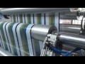 video solventless lamination 02