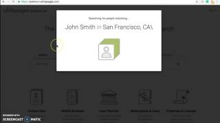 Update - How to Opt Out of Premium WhitePages Faster - PrivacyDuck