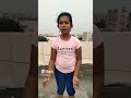 పొలం కోటి రూపాయ లైతే నీదా ytshorts comedy funny trending viralshort