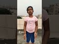 పొలం కోటి రూపాయ లైతే నీదా ytshorts comedy funny trending viralshort