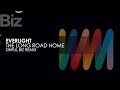 everlight the long road home sinful biz remix