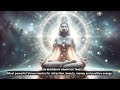 om bhargavay namah 108 times most powerful money attraction mantra venus mantra loa venus