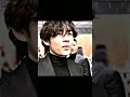 KIM TAEHYUNG S3X MONEY FEELINGS DIE EDIT|