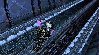 Final Fantasy XIV: A Realm Reborn - 145