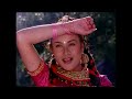 gurasa fulda banai ghamailo hd nepali movie super star song susmita kc bhuwan kc sadhana