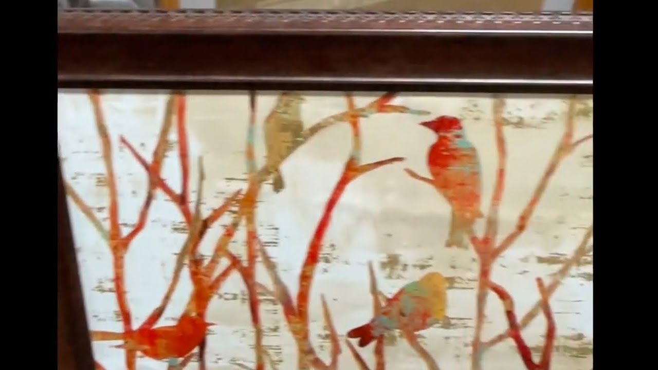 Goodwill Thrifting Haul Youtube