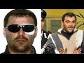 CAMORRA IL KILLER GIUSEPPE SETOLA DEI CASALESI