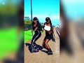 best gyal tiktok dance challenge kenyantiktok dance kenyan