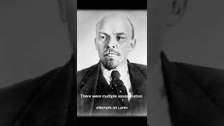 The death of Lenin #ussr #lenin #communism #russia #history #russia #army #ww2 #military #warzone