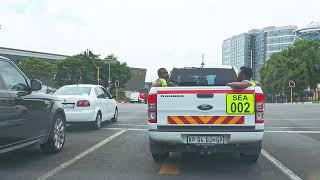 17122024 Johannesburg (Sandton and Alexandra)