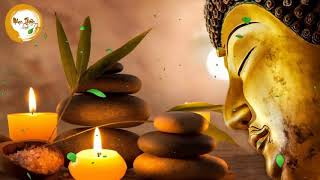 Meditation Buddha - Meditation Buddha - The Best Meditation Meditation Music